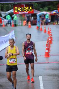 BIB: 041355, 5863, 5408
                            <button type="button" onclick="openModal(5740348)" class="btn btn-primary btn-sm float-right btn-popup" data-toggle="modal" data-target=".modal-high-quality">
                        <i class="fas fa-shopping-cart"></i> Add to Cart
                    </button>
                                            <button type="button" onclick="isThisMe(5740348, true)" class="btn btn-success btn-sm float-right btn-popup btn-isme hidden" data-toggle="tooltip" data-placement="bottom" title="นี่คือรูปของคุณใช่ไหม คลิกที่นี่เพื่อเอาเข้าอัลบั้ม">
                        <i class="fas fa-plus"></i> Add to album
                    </button>
                    <button type="button" onclick="isThisMe(5740348, false)" class="btn btn-warning btn-sm float-right btn-popup btn-isnotme hidden">
                        <i class="fas fa-ban"></i> Remove from album
                    </button>